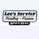 Aviation job opportunities with Lee Lee Services