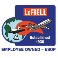Aviation job opportunities with Le Fiell Manufacturing