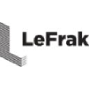 LeFrak Organization Inc.