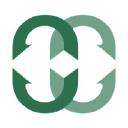 Left Hook Digital logo