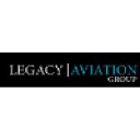 Aviation training opportunities with Legacy Aviation