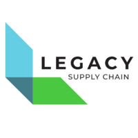 Aviation job opportunities with Legacy Supply Chain Services