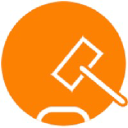 Desk Nine Pvt Ltd - Legaldesk.com
