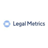 Legal Metrics logo
