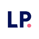 LegalPlace