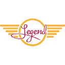 Aviation job opportunities with American Legend Aircraft