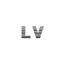 Legendary Ventures investor & venture capital firm logo