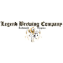 Legend Brewing Co. logo