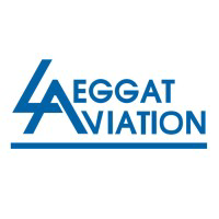 Aviation job opportunities with Leggat Aviation