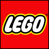 Lego retail store locations in UK