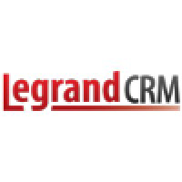 learn more about Legrand CRM