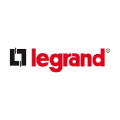 LEGRAND Logo