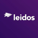 Leidos, Inc logo