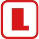 LEIFHEIT AG Logo