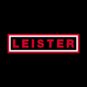 Leister Technologies India Pvt Ltd
