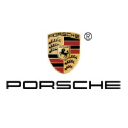 Porsche dealership locations in USA
