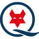 LEITWERK AG logo