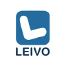 Leivo logo