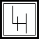 Lell Holding GmbH