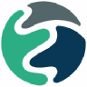 LEM ICT Srl logo