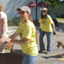 General Volunteer Opportunity Image