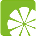 LemonMind.com logo