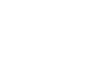 Lemon Tree Hotels Limited