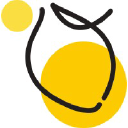 LemonTree Software logo