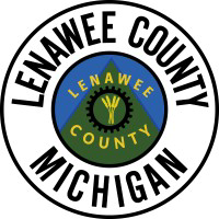 Aviation job opportunities with Lenawee County