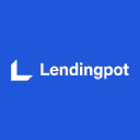 Lendingpot logo