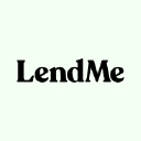 Lendme.dk logo