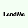 Lendme.dk logo