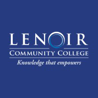 Aviation job opportunities with Lenoir Community Clg Aviation