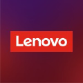 Lenovo Logo