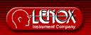 Aviation job opportunities with Lenox Instrument