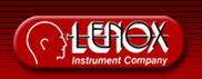 Aviation job opportunities with Lenox Instrument