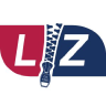 Lenzip Manufacturing Corp. logo