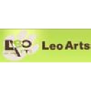 Leo Arts