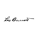 Leo Burnett India Ltd