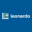 Leonardo Consulting logo