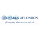Leonardslondon