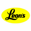 Leon's CA