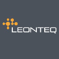 Leonteq Logo