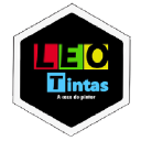 Léo Tintas