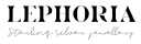 Lephoria