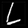 Aviation job opportunities with Leprince Fine Art