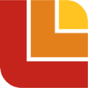 Job