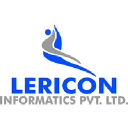 Lericon Informatics Pvt Ltd