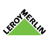 LEROY MERLIN logo