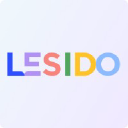 Lesido GmbH